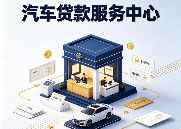 苏州吴中区2汽车抵押贷款|苏州吴中区2车抵贷办理机构|苏州吴中区2汽车贷款押证
