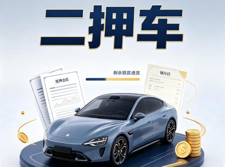 苏州吴中区2汽车抵押贷款|苏州吴中区2车子押车借款|苏州吴中区2急用钱押车贷款