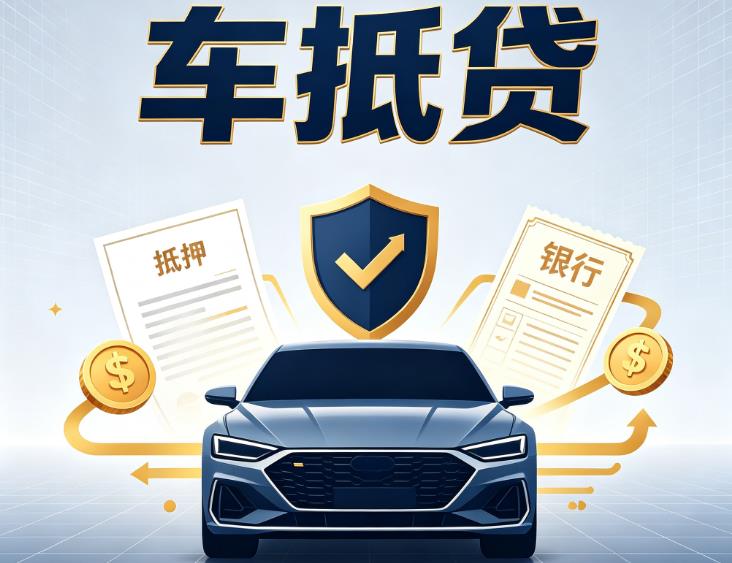 苏州吴中区2汽车抵押贷款|苏州吴中区2车子押车借款|苏州吴中区2车贷二手车
