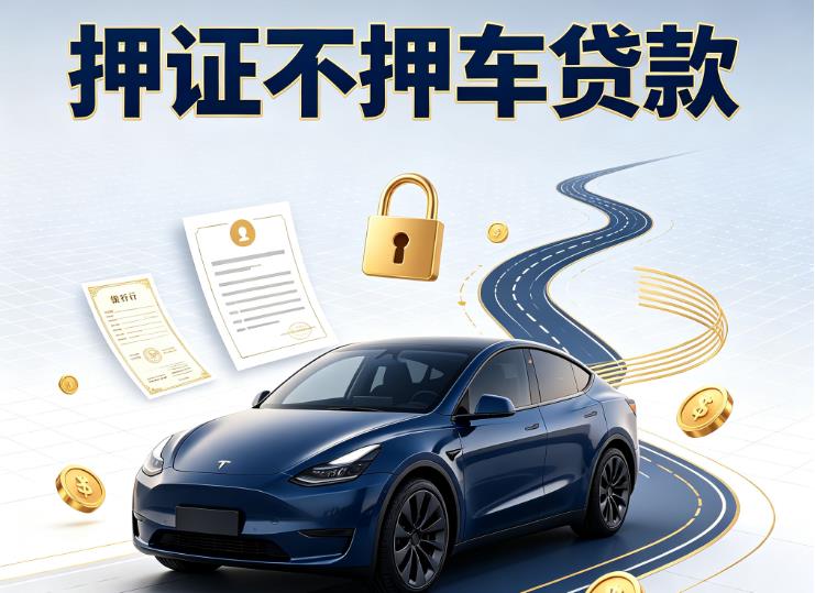 苏州吴中区2汽车抵押贷款|苏州吴中区2正规汽车抵押贷款|苏州吴中区2汽车无需抵押贷款