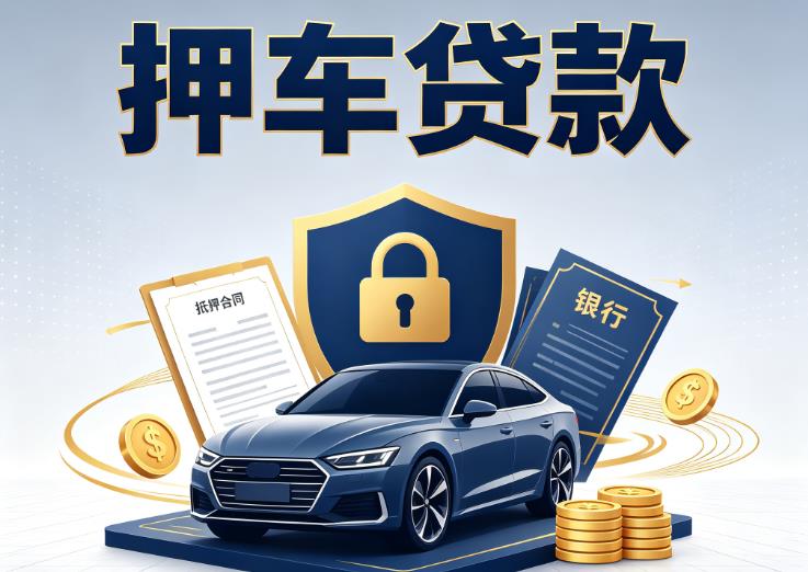 苏州吴中区2汽车抵押贷款|苏州吴中区2汽车贷款|苏州吴中区2个人汽车贷款