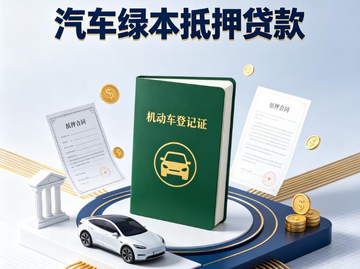 苏州吴中区2汽车抵押贷款|苏州吴中区2抵押车贷款|苏州吴中区2个人汽车贷款